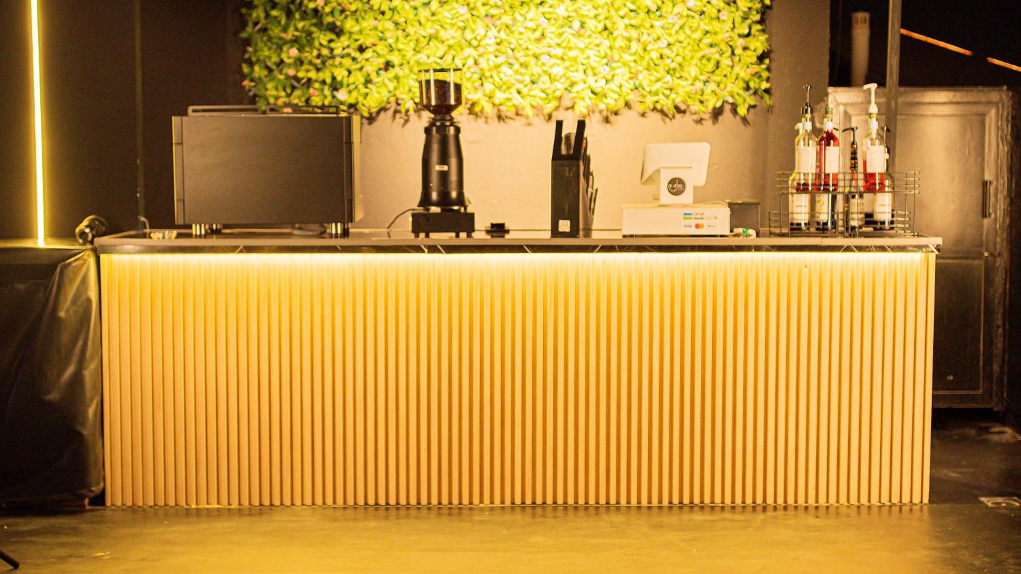Best Trip Hotel Jidda Eksteriør bilde